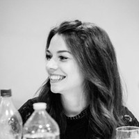 Alexia Heurguier