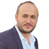 Hüsnü IŞIK