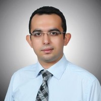 Kemal Serteser