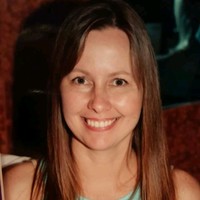Renee Hart