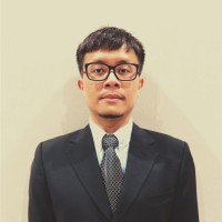 Bimo Aryo Nugroho