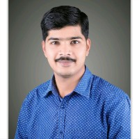 Swapnil Narule