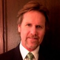 Mark Patrick