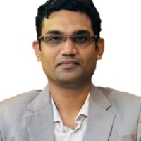 Prasad Dattaram Dessai