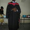 simon mwatha