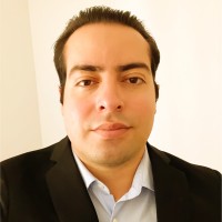 Francisco Marín Muñoz