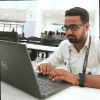 Pankaj Kumar