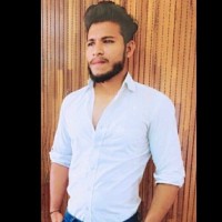 Mir Jaffar Abbas