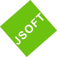 Jsoft Technologie