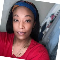 Cassandra Carter