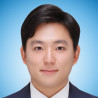 Minhyeok Kim