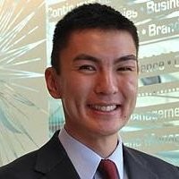 Brian Pan