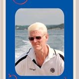 Christer Karttunen