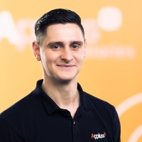 Jacek Czop