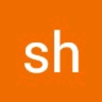 sh trade