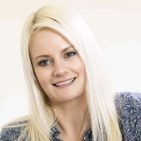 Katie Barnard