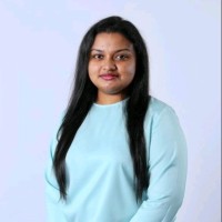 Jinali Wijetunge