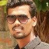 Mahesh Patel