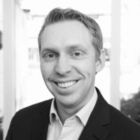 Jacob Kristensen