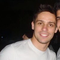 Mauro Henrique Semmler