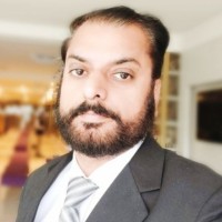 Yasir Malik