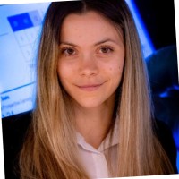 Micaela Villa