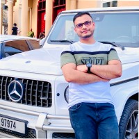 Askar Ali.A