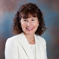 Shelly Morefield