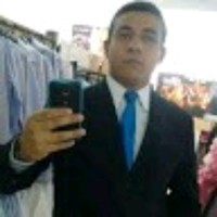 Bruno Rodrigues