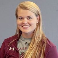 Savannah Henry