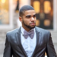 Jordan Léonard-Ricketts