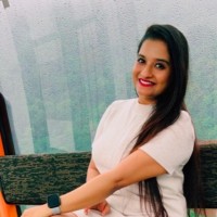 Sweta Kumari