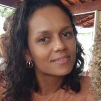 Edna Pacheco