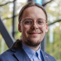 Morten Stene