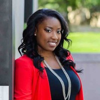 Keiambria Banks
