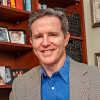 Jeff Jelic