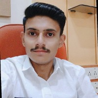 Uday Kuvariya