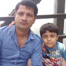 Monu Verma