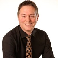 Yves Provencher