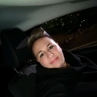 Mariangela Scarcelli