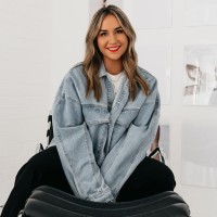 Emma Weston