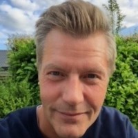 Jesper Cristian Nielsen