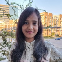 Shifa Shaikh