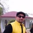 Vijay Garg