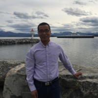 李建会