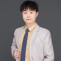 于金洋