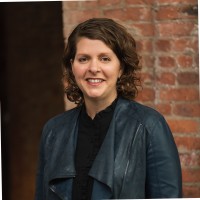 Sharon Matt Atkins