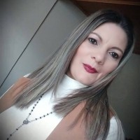 Ana Elizabeth Quintana Pulido