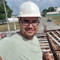 Marcos Santana