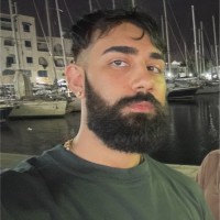 Ajay Sasan